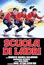 Scuola di ladri (1986)