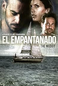 Primary photo for El Empantanado: The Muddy