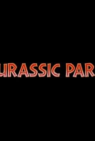 Primary photo for Jurassic Park