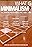 What is Minimalism?: The American Perspective 1958-1968