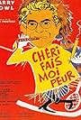 Chéri, fais-moi peur (1958)