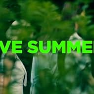 Ive: I've Summer Film (2022)