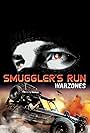 Smuggler's Run: Warzones (2002)