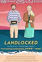 Landlocked