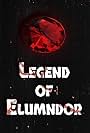 The Legend of Elumndor (2020)