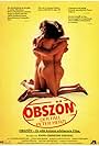 Obscene: The Case of Peter Herzl (1981)