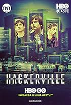 Hackerville