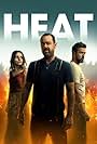 Heat (2023)