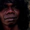 David Gulpilil in Mad Dog Morgan (1976)