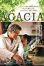 Acacia (2009)