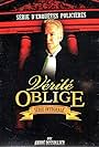 Vérité oblige (1997)