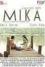 Mika (2013)