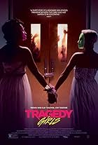 Tragedy Girls