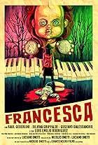 Francesca (2015)