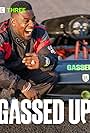 Gassed Up (2022)