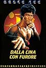 Bruce Lee in Dalla Cina con furore (1972)