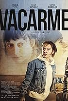 Vacarme (2020)