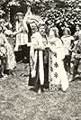 Maurice Costello and Rose Coghlan in As You Like It (1912)