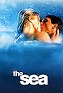 The Sea (2002)