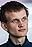 Vitalik Buterin's primary photo