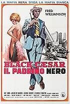 Black Caesar - Il Padrino nero