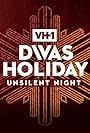 Divas Holiday: Unsilent Night (2016)