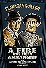 A Fire Has Been Arranged (1935)