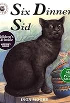 Six-Dinner Sid