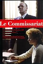 Le commissariat (2009)