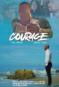 Courage