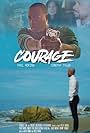 Courage