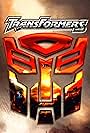 Transformers (2004)