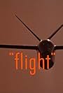 Flight (1967)