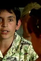 Ihsan Ay in The Peppercorns (1999)