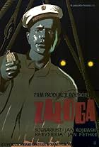 Zaloga (1952)