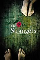 The Strangers