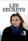 Les secrets (2018)