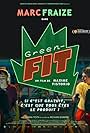 Green-Fit (2022)