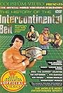 History of the Intercontinental Belt (1987)