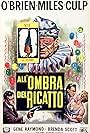 All'ombra del ricatto (1964)