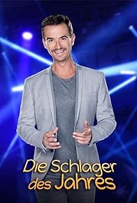 Primary photo for Die Schlager des Jahres 2020 - Die große Jubiläumsshow