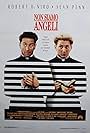 Non siamo angeli (1989)