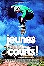 Jeunes et courts! (2019)