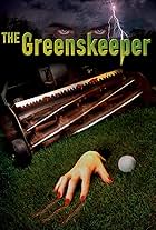 The Greenskeeper