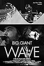 Big Giant Wave (2023)