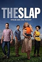 The Slap (2011)