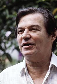 Primary photo for Antonio Carlos Jobim