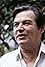 Antonio Carlos Jobim's primary photo