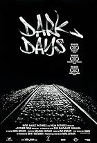 Dark Days (2000)