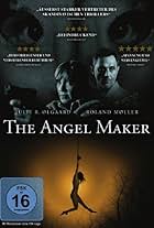 The Angel Maker